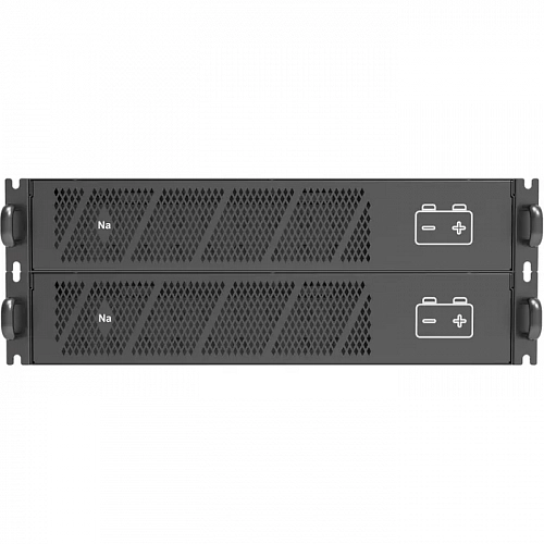 ИБП HIDEN X-SOD HEN-33020X-RT