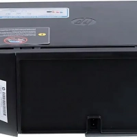 МФУ HP Ink Tank 315 (Z4B04A)