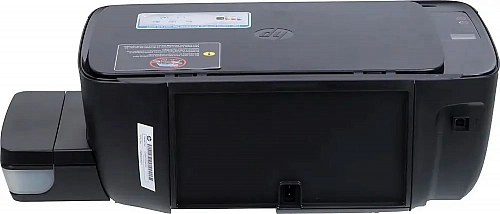 МФУ HP Ink Tank 315 (Z4B04A)