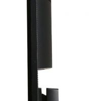 Монитор Acer UM.FW2EE.D01 24 K242HLDbid Black (LED, 1920x1080, 1ms, 170°/160°, 250 cd/m, 100M:1, +DVI, +HDMI)