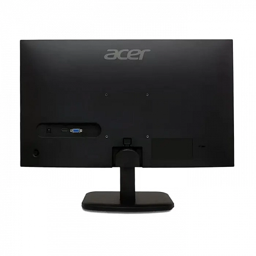 Монитор Acer 27 EK271Gbi (UM.HE1CD.G01)
