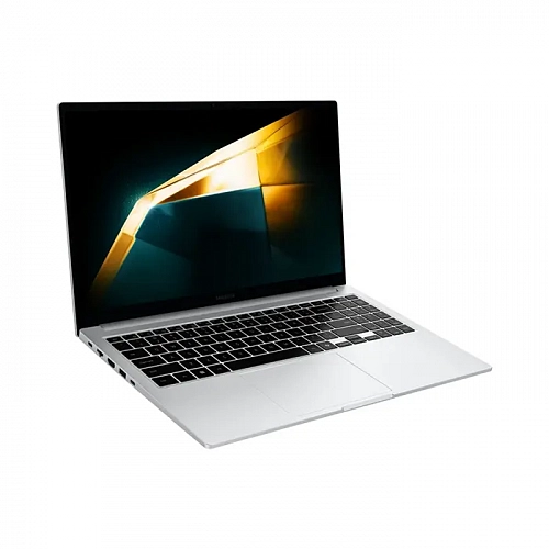Ноутбук Samsung Galaxy Book4 15 (NP754XGK-KS1US)