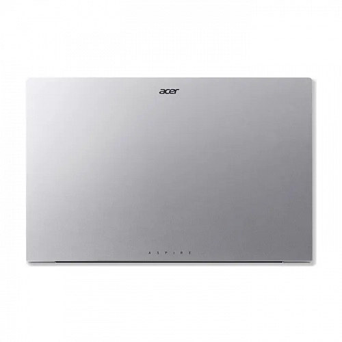 Ноутбук Acer Aspire Lite AL15-42P-R05S (NX.D32CD.001)