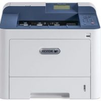 Принтер XEROX Phaser 3330DNI (3330V_DNI)