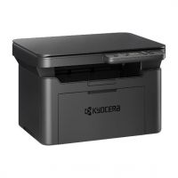 МФУ KYOCERA MA2001w (1102YW3NL0)
