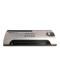 Ламинатор Office Kit L2323