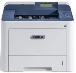 Принтер XEROX Phaser 3330DNI (3330V_DNI) Принтер XEROX Phaser 3330DNI (3330V_DNI)