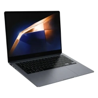 Ноутбук Samsung Galaxy Book4 Pro 14 (NP944XGK-KG1US)