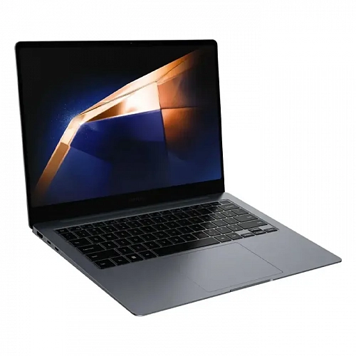 Ноутбук Samsung Galaxy Book4 Pro 14 (NP944XGK-KG1US)
