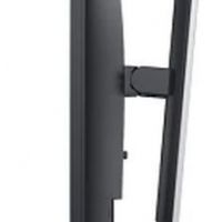 Монитор ЖК DELL P2719HC 27, черный (2719-2439)