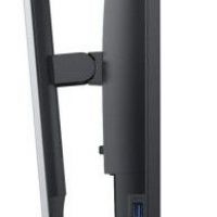 Монитор DELL 2419-2392 ЖК DELL P2419H 23.8, черный (2419-2392)