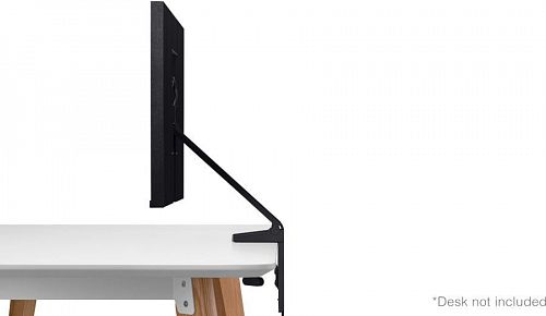 Монитор SAMSUNG S27R750QEI Black (LED, Wide, 2560х1440, 144Hz, 4ms, 178°/178°, 250 cd/m, 3000:1, +DP, +НDMI, +USB, )