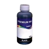 Чернила InkTec C5040B Black для Canon MG2150/ 3140