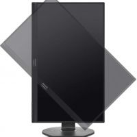 Монитор 27 PHILIPS 271S7QJMB/00 Black с поворотом экрана (IPS, LED, 1920x1080, 5 ms, 178°/178°, 250 cd/m, 20M:1, +HDMI, +DisplayPort, +MM)