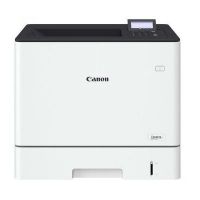 Принтер CANON i-SENSYS LBP712Cx (0656C001)