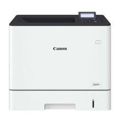 Принтер CANON i-SENSYS LBP712Cx (0656C001) Принтер CANON i-SENSYS LBP712Cx (0656C001)