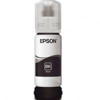 Чернила Ink-Mate Epson L3150/ L4150 Black (Ecotank 101/ 103)