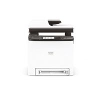 МФУ RICOH M C250FW (408329)