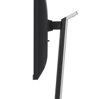 Монитор Viewsonic 27 VG2755-2K Black с поворотом экрана (IPS, 2560x1440, 5 ms, 178°/178°, 350 cd/m, 80M:1, +HDMI, +DisplayPort, +3xUSB A, +USB B, USB Type-C, +MM)