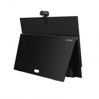 Интерактивный монитор NEWLINE FLEX 27” (TT-2721AIO)