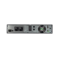 ИБП БАСТИОН SKAT-UPS 2000-RACK-ON P3