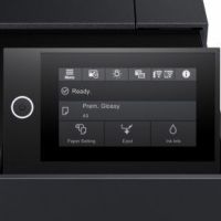 Принтер для печати фотографий EPSON SureColor SC-P900 (C11CH37402)