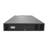 Батарейный модуль HIDEN EXPERT для ИБП UDC9206H(S)-RT/UDC92010H(S)-RT (BAT16-192VDC-2U7AH 2U)