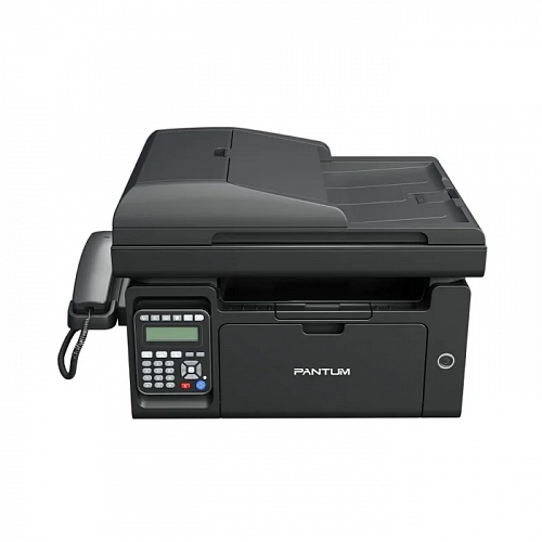 МФУ PANTUM M6607NW (M6607NW)