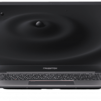 Ноутбук Гравитон Н14И-Т / 14.0 / 1920x1080 / i3-1125G4 / 8GBDDR4 / 256GBSSD_М.2 / Wi-Fi+BT / no OS