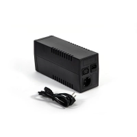 ИБП БАСТИОН RAPAN-UPS 800