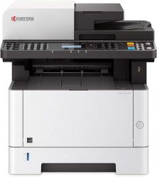 МФУ KYOCERA ECOSYS M2540dn (1102SH3NL0) МФУ KYOCERA ECOSYS M2540dn (1102SH3NL0)