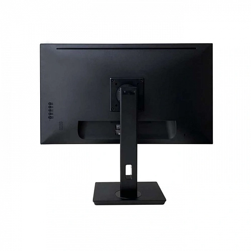 Монитор IRBIS SMARTVIEW 27 (IMVW27FIDL)