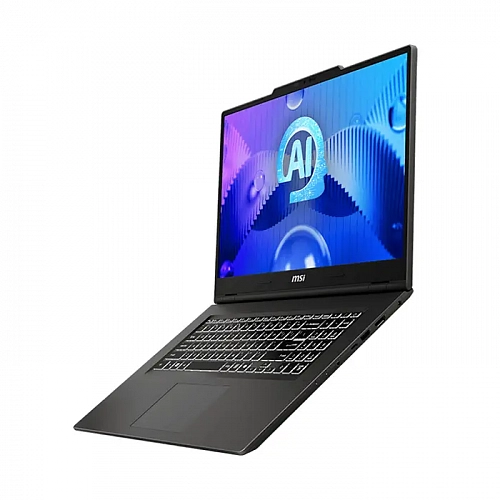 Ноутбук MSI Venture 17 AI A1MG-004XRU (9S7-17U211-004)