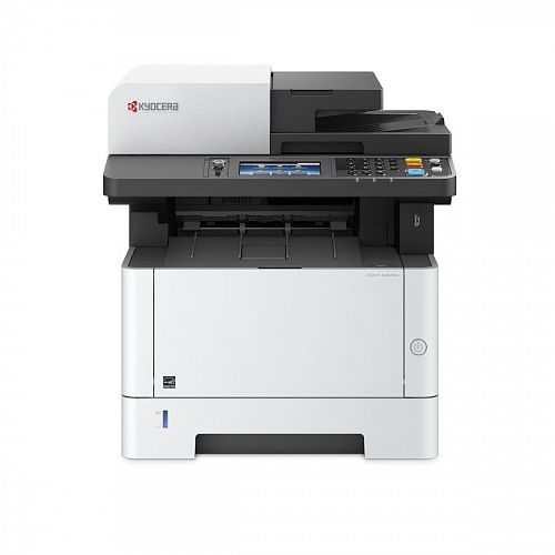 МФУ KYOCERA ECOSYS M2735dw (1102SG3NL0)