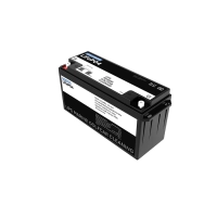 Батарея CHALLENGER 51.2V 50Ah LFP