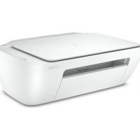 МФУ HP Designjet 2320 (7WN42B)