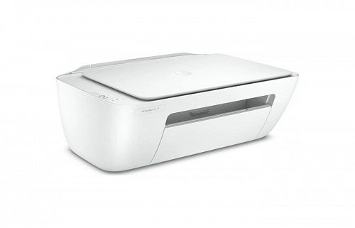 МФУ HP Designjet 2320 (7WN42B)