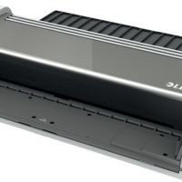 Ламинатор Leitz iLAM Touch 2 Turbo A3