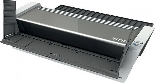 Ламинатор Leitz iLAM Touch 2 Turbo A3