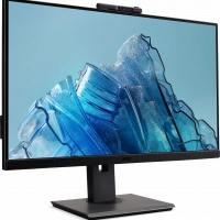 Монитор Acer 27 (UM.HB7EE.D05)