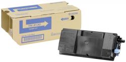 Картридж оригинальный Kyocera TK-3130 для FS-4200/ M3550idn kyocera-tk3130ori