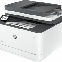 МФУ HP LaserJet Pro 3103fdw (3G632A)