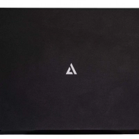 Ноутбук ACD 15S Intel Core i5-1135G7 / 16Gb / SSD512Gb / RJ45 / 15.6 / IPS / FHD / NoOS / black (AH15SI2162WB)