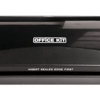 Ламинатор Office Kit L3220
