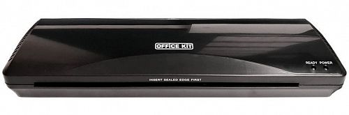 Ламинатор Office Kit L3220