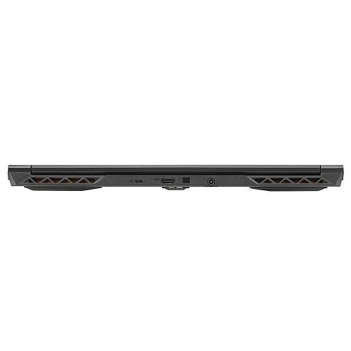 Ноутбук Gigabyte G5 MF Core i5-12500H / 16Gb / SSD512Gb / 15.6 / RTX 4050 6Gb / IPS / FHD / 144hz / Win11 / black (MF-E2KZ313SH)