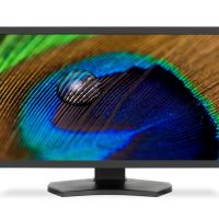 Монитор NEC PA311D-BK 31,5 PA311D-BK LCD Bk/Bk (Native 4k 4096x2160, IPS display, HDR, 2xHDMI, DP, USB-C, LAN)