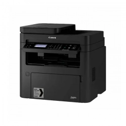 МФУ лазерное CANON i-SENSYS MF264dw МФУ лазерное CANON i-SENSYS MF264dw