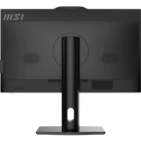 Моноблок MSI Pro AP242P 14M-1213RU 23.8 Intel Core i5-14400/16Gb/512Gb/Win11Pro (9S6-AE0622-613)