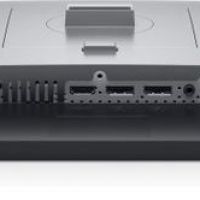Монитор DELL 2719-4876 ЖК DELL UltraSharp U2719D 27, черный (2719-4876)